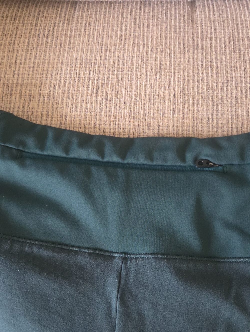 Oiselle Roga Shorts - Picture 8 of 8